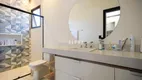 Foto 29 de Casa de Condomínio com 4 Quartos à venda, 300m² em Alphaville, Santana de Parnaíba