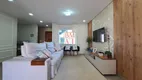 Foto 8 de Casa de Condomínio com 3 Quartos à venda, 325m² em Vale das Laranjeiras, Indaiatuba