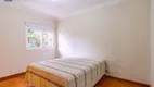 Foto 59 de Casa de Condomínio com 6 Quartos à venda, 427m² em Vista Alegre, Vinhedo