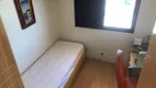 Foto 14 de Apartamento com 2 Quartos à venda, 65m² em Vila Mariana, São Paulo