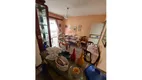 Foto 23 de Apartamento com 1 Quarto à venda, 42m² em Canela, Salvador