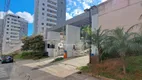 Foto 23 de Apartamento com 2 Quartos à venda, 74m² em Estrela Sul, Juiz de Fora