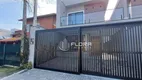 Foto 2 de Casa com 4 Quartos à venda, 244m² em Piratininga, Niterói