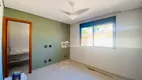 Foto 5 de Casa de Condomínio com 4 Quartos à venda, 190m² em Praia de Juquehy, São Sebastião