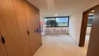 Foto 11 de Apartamento com 2 Quartos à venda, 71m² em Setor Noroeste, Brasília