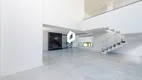 Foto 4 de Casa de Condomínio com 3 Quartos à venda, 340m² em São Braz, Curitiba