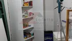 Foto 54 de Apartamento com 2 Quartos à venda, 108m² em Bela Vista, São Paulo