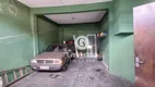 Foto 14 de Sobrado com 4 Quartos à venda, 200m² em Butantã, São Paulo