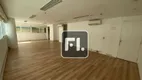 Foto 7 de Sala Comercial para alugar, 74m² em Jardim Paulista, São Paulo