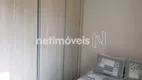 Foto 10 de Apartamento com 3 Quartos à venda, 154m² em Itatiaia, Belo Horizonte