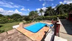 Foto 13 de Fazenda/Sítio com 3 Quartos à venda, 131m² em Condominio Serra Verde, São Pedro