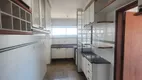 Foto 12 de Apartamento com 3 Quartos à venda, 106m² em Vila Laura, Salvador