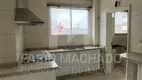 Foto 6 de Apartamento com 3 Quartos à venda, 230m² em Centro, Ponta Grossa