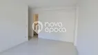 Foto 3 de Apartamento com 3 Quartos à venda, 88m² em Botafogo, Rio de Janeiro