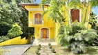 Foto 3 de Casa com 4 Quartos à venda, 585m² em Nova Higienópolis, Jandira