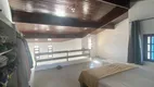 Foto 7 de Casa com 3 Quartos à venda, 125m² em Cibratel II, Itanhaém