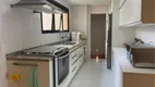 Foto 13 de Apartamento com 3 Quartos à venda, 191m² em Vila Suzana, São Paulo