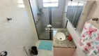 Foto 9 de Apartamento com 2 Quartos à venda, 58m² em Cascadura, Rio de Janeiro