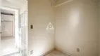 Foto 29 de Cobertura com 3 Quartos à venda, 125m² em Copacabana, Rio de Janeiro