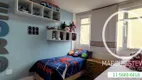 Foto 104 de Apartamento com 3 Quartos à venda, 105m² em Vila Mariana, São Paulo