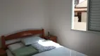 Foto 7 de Apartamento com 3 Quartos à venda, 90m² em Jardim Previdência, São Paulo