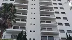 Foto 15 de Apartamento com 3 Quartos à venda, 168m² em Parque da Mooca, São Paulo