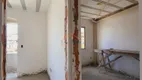 Foto 9 de Cobertura com 4 Quartos à venda, 160m² em Riacho das Pedras, Contagem