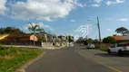 Foto 5 de Lote/Terreno à venda, 462m² em Órfãs, Ponta Grossa
