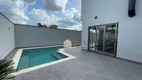 Foto 22 de Casa de Condomínio com 4 Quartos à venda, 470m² em Água Seca, Piracicaba