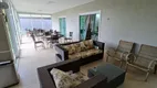 Foto 3 de Casa de Condomínio com 3 Quartos à venda, 851m² em Setor Habitacional Vicente Pires, Brasília