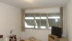 Foto 13 de Apartamento com 3 Quartos à venda, 144m² em Vila Mariana, São Paulo