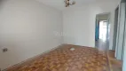 Foto 4 de Casa com 2 Quartos à venda, 100m² em Vila Nova, Campinas