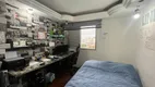 Foto 15 de Apartamento com 3 Quartos à venda, 112m² em Vila Gomes Cardim, São Paulo