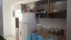 Foto 8 de Apartamento com 2 Quartos à venda, 43m² em Chácaras Anhanguera, Valparaíso de Goiás