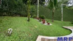 Foto 24 de Casa com 3 Quartos à venda, 171m² em Lagoinha, Ubatuba