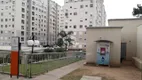 Foto 60 de Apartamento com 2 Quartos à venda, 48m² em Morro Santana, Porto Alegre