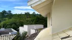 Foto 53 de Casa de Condomínio com 4 Quartos à venda, 341m² em Vila Oliveira, Mogi das Cruzes