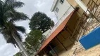 Foto 18 de Casa com 9 Quartos à venda, 1800m² em Altamira, Uberlândia