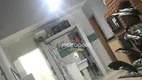 Foto 17 de Cobertura com 3 Quartos à venda, 128m² em Utinga, Santo André