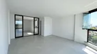 Foto 16 de Apartamento com 3 Quartos à venda, 115m² em Enseada Azul, Guarapari