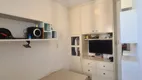 Foto 28 de Apartamento com 3 Quartos à venda, 72m² em Stiep, Salvador