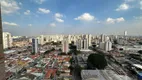 Foto 8 de Apartamento com 3 Quartos à venda, 169m² em Chácara Santo Antônio Zona Leste, São Paulo