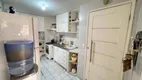 Foto 14 de Apartamento com 2 Quartos à venda, 98m² em Tirol, Natal