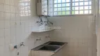 Foto 35 de Casa com 4 Quartos para venda ou aluguel, 334m² em Jardim das Paineiras, Campinas