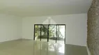 Foto 11 de Casa de Condomínio com 5 Quartos à venda, 740m² em Barra da Tijuca, Rio de Janeiro