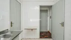 Foto 7 de Apartamento com 2 Quartos para alugar, 50m² em Cristal, Porto Alegre