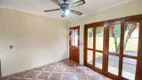 Foto 4 de Casa de Condomínio com 3 Quartos para alugar, 300m² em Condominio Marambaia, Vinhedo