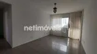 Foto 20 de Apartamento com 2 Quartos para alugar, 78m² em Parque Bela Vista, Salvador