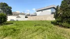 Foto 4 de Lote/Terreno à venda, 600m² em Flora Ville, Boituva