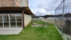 Foto 30 de Apartamento com 2 Quartos para venda ou aluguel, 48m² em Canabrava, Salvador